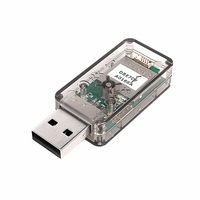 Модуль беспроводной связи BT-410 Dongle - fgospostavki.ru - Калуга