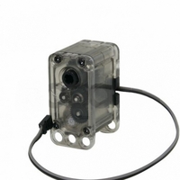 Мотор-редуктор Geared Motor GM-10A - fgospostavki.ru - Калуга