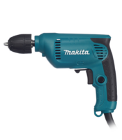 Дрель "Makita" - fgospostavki.ru - Калуга