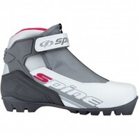 Ботинки X-Rider 254/2 - fgospostavki.ru - Калуга