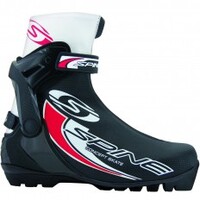 Ботинки Concept Skate 496 - fgospostavki.ru - Калуга