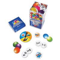 Игра "Сложение и вычитание" - fgospostavki.ru - Калуга