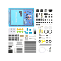 Ресурсный набор AI & IoT Education Toolkit Add-on Pack - fgospostavki.ru - Калуга
