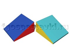 Скат для сухого бассейна - fgospostavki.ru - Калуга
