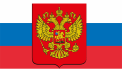 Символика - fgospostavki.ru - Калуга
