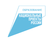 Федеральные проекты - fgospostavki.ru - Калуга