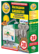 Биология - fgospostavki.ru - Калуга