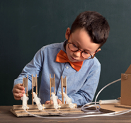 Технология - fgospostavki.ru - Калуга
