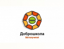 Доброшкола - fgospostavki.ru - Калуга