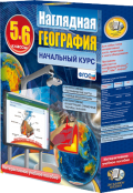 География - fgospostavki.ru - Калуга