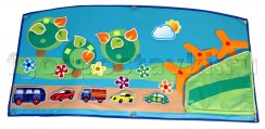 Дидактические игрушки - fgospostavki.ru - Калуга