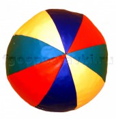 Мячи мягконабивные - fgospostavki.ru - Калуга