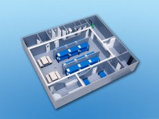 Макеты - fgospostavki.ru - Калуга