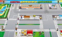 Магнитно-маркерные доски и стенды - fgospostavki.ru - Калуга