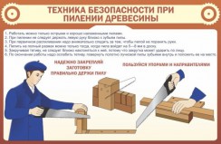 Технология для мальчиков - fgospostavki.ru - Калуга