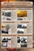 История и обществознание - fgospostavki.ru - Калуга