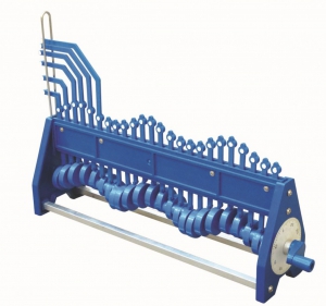 Волновая машина - fgospostavki.ru - Калуга
