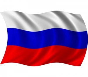 Флаг России - fgospostavki.ru - Калуга