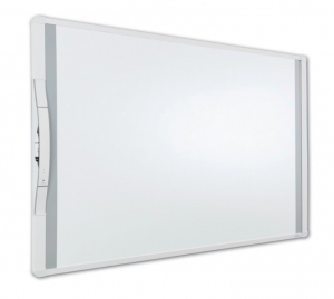 Доска интерактивная MimioBoard МЕ 78" - fgospostavki.ru - Калуга