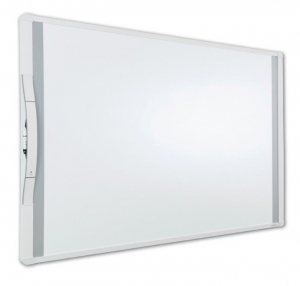 Интерактивная доска Mimioboard ME 87” - fgospostavki.ru - Калуга