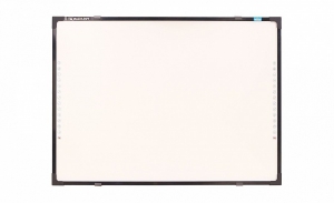 Интерактивная доска IQBoard DVT TN082 - fgospostavki.ru - Калуга