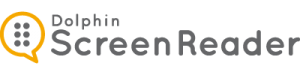 Программа экранного доступа Screen Reader - fgospostavki.ru - Калуга