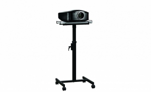 Проекционный столик Lumien Vitel LTV-103 - fgospostavki.ru - Калуга