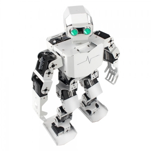 Андроидный робот Гуманоид Tonybot - fgospostavki.ru - Калуга