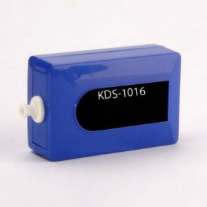 Датчик атмосферного давления-Барометр (KDS-1016) - fgospostavki.ru - Калуга