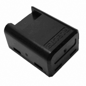 Датчик магнитного поля Magnetic Sensor MGSS-10 - fgospostavki.ru - Калуга