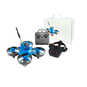 Ресурсный набор для FPV-полетов (направление радиоуправляемого авиамоделизма от первого лица) - fgospostavki.ru - Калуга