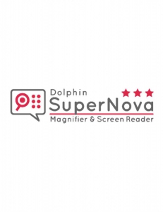 Программа экранного доступа SuperNova Magnifier & Screen Reader - fgospostavki.ru - Калуга