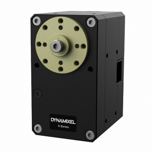 Интеллектуальный робототехнический привод DYNAMIXEL XM540-W150-R - fgospostavki.ru - Калуга