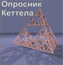 Комплект методик для диагностики структуры личности Р. Кеттела комплект для группового компьютерного тестирования до 20 человек - fgospostavki.ru - Калуга
