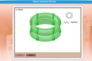 Интерактивные курсы. Химия 8 класс. Базовый. - fgospostavki.ru - Калуга
