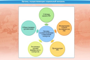 Интерактивные курсы. Обществознание 11 класс. Базовый - fgospostavki.ru - Калуга