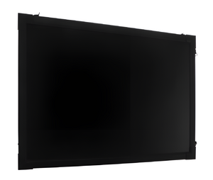 LED-панель светодиодная 60*40см с маркерами - fgospostavki.ru - Калуга
