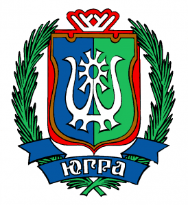Гербы городов и субъектов РФ - fgospostavki.ru - Калуга