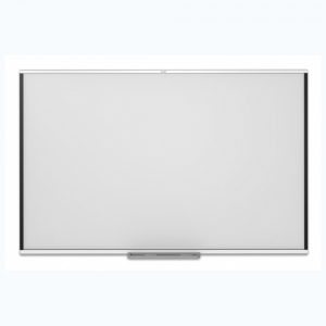Интерактивная доска SMART SBM787V с пассивным лотком (Notebook 22) - fgospostavki.ru - Калуга