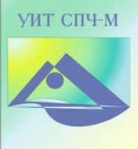 Универсальный интеллектуальный тест (УИТ СПЧ) комплект для группового тестирования - fgospostavki.ru - Калуга
