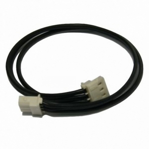 Комплект кабелей Robot Cable-3P 200mm 10pcs - fgospostavki.ru - Калуга