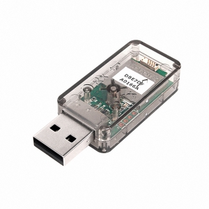 Модуль беспроводной связи BT-410 Dongle - fgospostavki.ru - Калуга