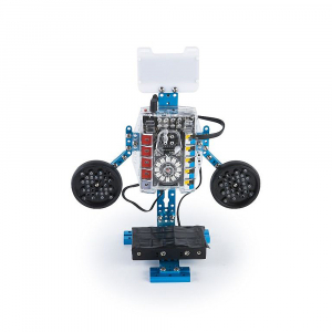 Набор расширений Perception gizmos add-on pack for mBot & mBot Ranger - fgospostavki.ru - Калуга