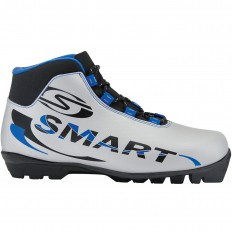 Ботинки Smart 457/2 - fgospostavki.ru - Калуга