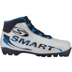 Ботинки Smart 357/2 - fgospostavki.ru - Калуга