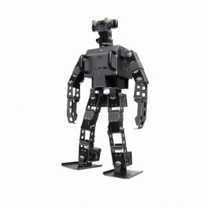 Человекоподобный робот ROBOTIS DARwIn-OP3 - fgospostavki.ru - Калуга