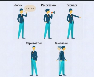 Интерактивные курсы. Русский язык 9 класс . Базовый. - fgospostavki.ru - Калуга