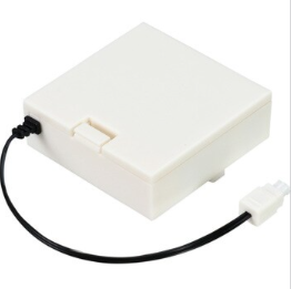 Батарейный держатель для Studuino 2.0 Artec - fgospostavki.ru - Калуга