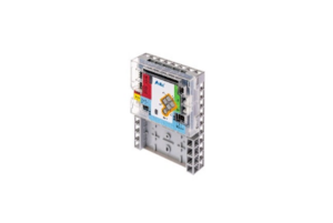 Плата Studuino на основании Artec - fgospostavki.ru - Калуга