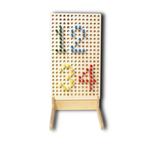 Геоборд «Активность» - fgospostavki.ru - Калуга